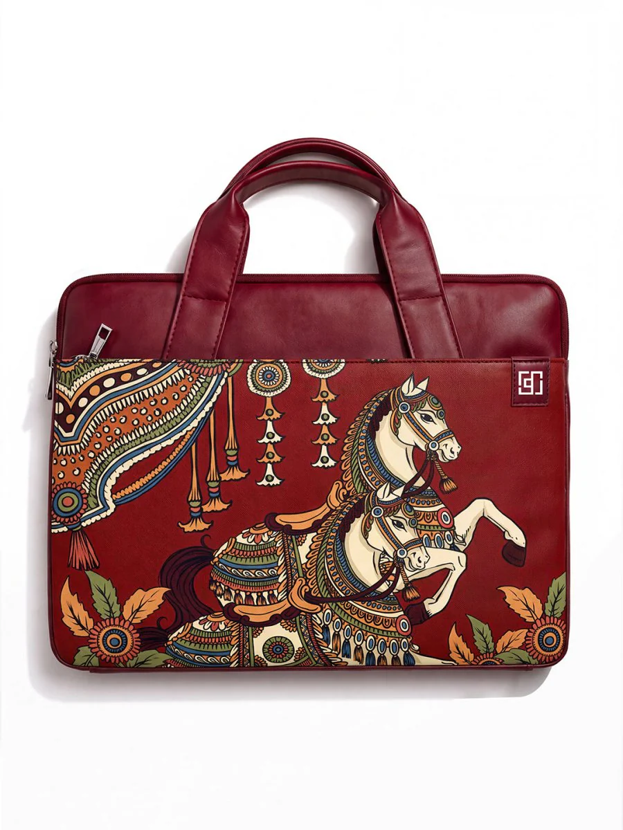 Laptop Sleeves